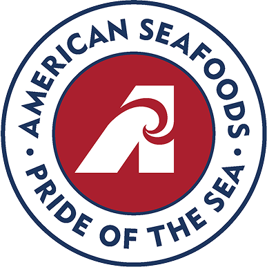 ASC_Logo_(RGB_-_Web) 1