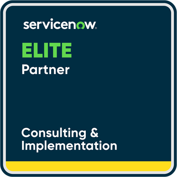 HandCloud Partner Elite