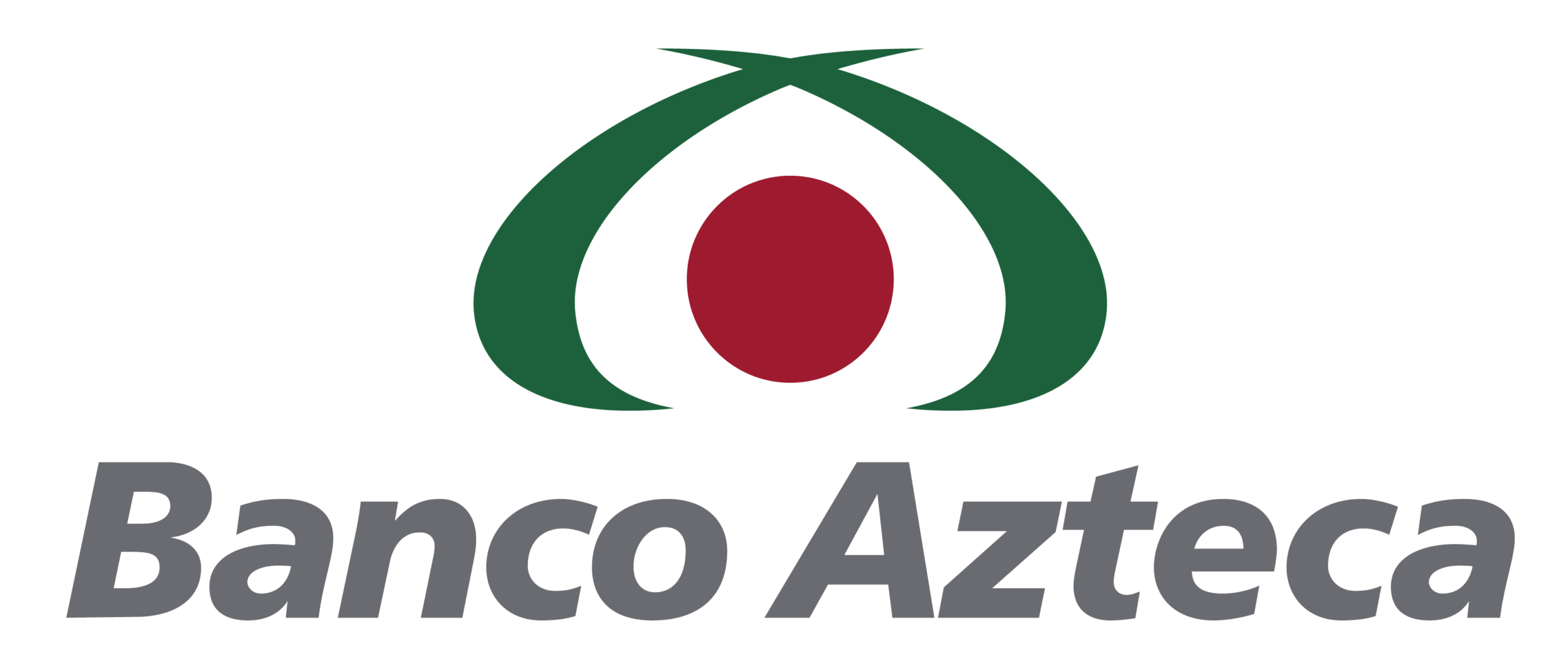 Banco Azteca