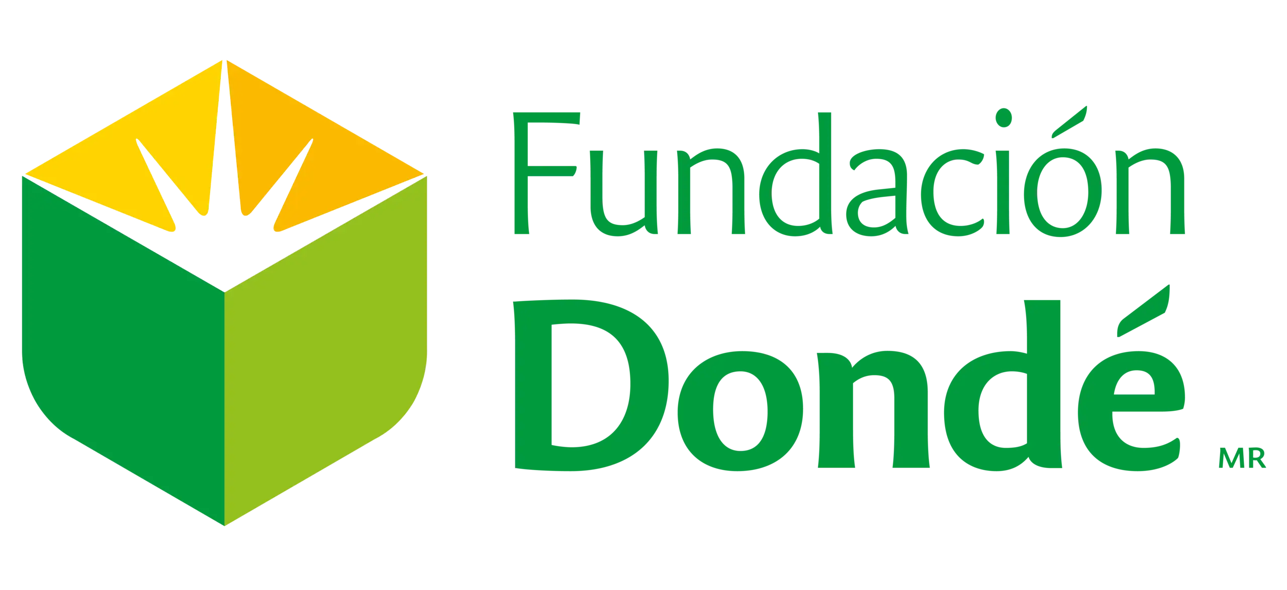 Fundacion_Donde-blanco