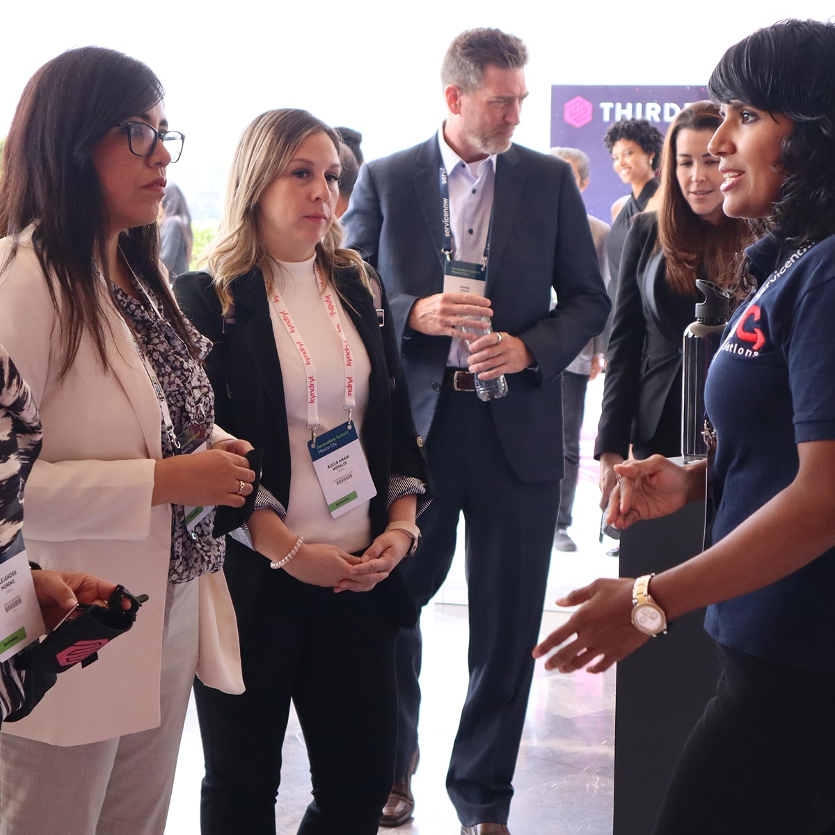 IMG_1727 (1)-Min-Min