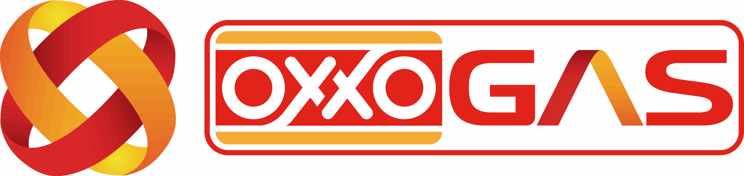 Oxxo gas_color